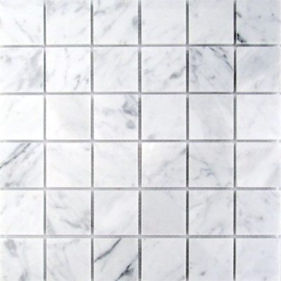 White-Carrara-2×2