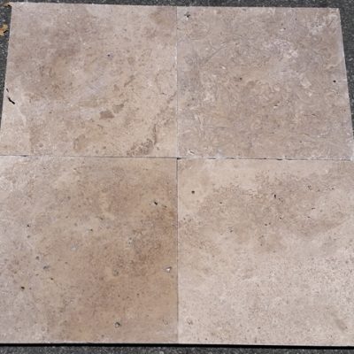 bella mocha 16×16 paver