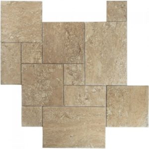 bella mocha paver-300×300