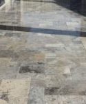 silver travertine FP paver-150×150